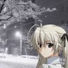 onebattery's profile picture
