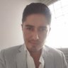 Cronos y el tiempo profil fotoğrafı
