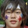 (;´༎ຶД༎ຶ`)✧'s profile picture
