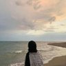 يُمْنَى ☁️'s profile picture