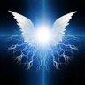 Thiagoᶜʳᶠ profil fotoğrafı