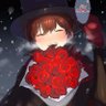 Фото профиля ズカ