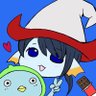 Profilbild von 小麦