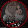 Mahfa 的头像