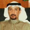 Profilbild von جــمــال الــخــيــاط