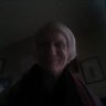 Profilbild von RAFIEL NORRIS