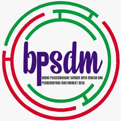Bpsdm Kemendesa's profile picture