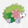 そら 的头像