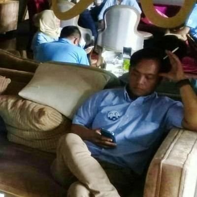 Malas cerita's profile picture