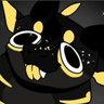 Profilbild von derpy dragon
