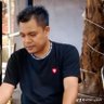Suherman Aninsyah 🇵🇱🇺🇲 的头像