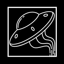 UFO Source's profile picture