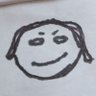 まゆてる profil fotoğrafı