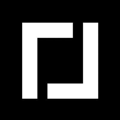 $KARATE COMBAT (ALT/SZN)'s profile picture