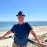 David Blain 🇨🇦🗳🇺🇦's profile picture