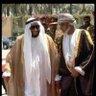 Mohammed Mohamme's profile picture