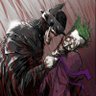 N_sanity76's profile picture