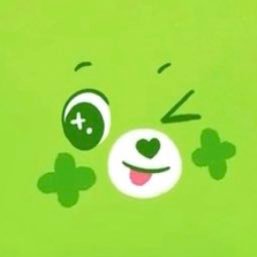♡ 𝐬𝐧 — 🎱🍀's profile picture