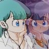 pazos con zeta's profile picture