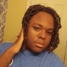 Chazz Stephens's profile picture