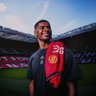 Festus Humble ⭐️'s profile picture