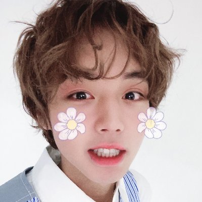 닻별's profile picture