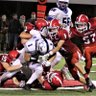 Profilbild von Fans of MSHSAA Football and Mississippi Magazine