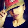 Profilbild von Anais Mireles