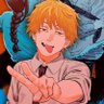 Cauan Passos's profile picture