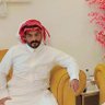 سامي الفهمي's profile picture