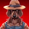 Don Whitley's profile picture