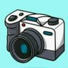 Фото профиля Cumanacoa News