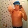 noah's profile picture