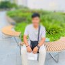 หา ญ แท้นัดกันเป็นความลับครับ ช่วยคู่ได้นะครับ's profile picture
