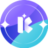 kaching!🎟️ profil fotoğrafı