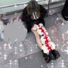 ꫛᥲᥲᑕԋᥲ's profile picture