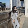 Namfon Jina's profile picture