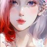 うす🐿's profile picture
