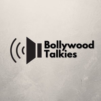 Bollywood Talkies's profile picture