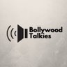 Bollywood Talkies profil fotoğrafı