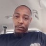 tm92vibes profil fotoğrafı