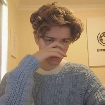 ككاوي 🏳️‍🌈🇺🇸's profile picture
