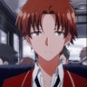 Profilbild von z00z