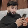 vishal pandey 的头像