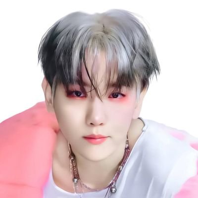 chanbaekjuseyo's profile picture