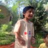 Фото профиля ابو إبراهيم