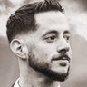 Coach Russo profil fotoğrafı