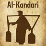 Фото профиля Walid Al-Kandari