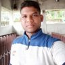 NEWS UPDATE INFORMATION's profile picture