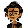 Profilbild von Melting head